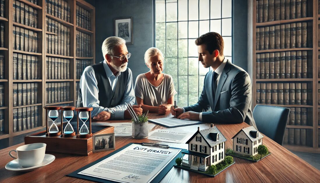 金持ちの中の金持ちのための麻布台ヒルズ！名も無き設備屋さんのBLOG