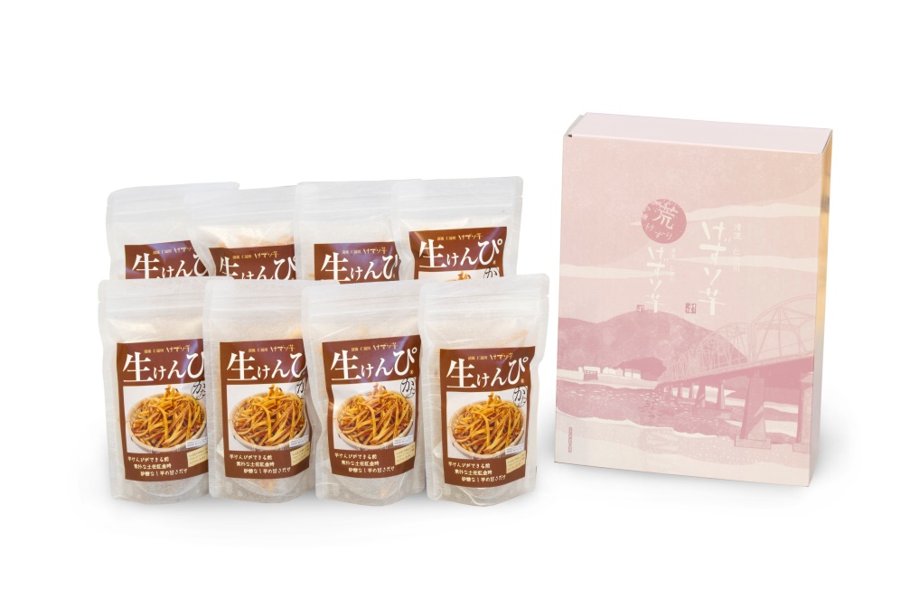 風月堂の利休饅頭 42個入り 山口 銘菓 第十九回全国菓子大博覧会褒賞受賞 宇部 黒糖 : 山口ぶちええもん!長州苑 - 通販 -Yahoo!ショッピング