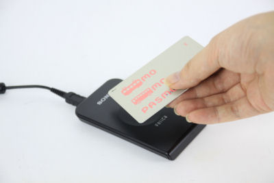 勤怠管理システムが無料クラウドはフリーウェイ