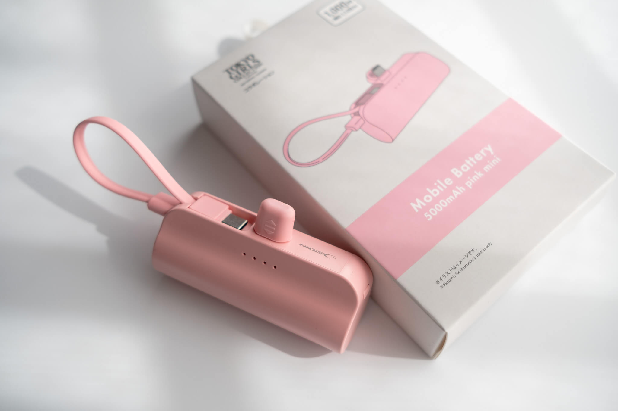 ダイソー ワイヤレスチャージャーをレビュー！クチコミ・評判をもとに徹底検証マイベスト