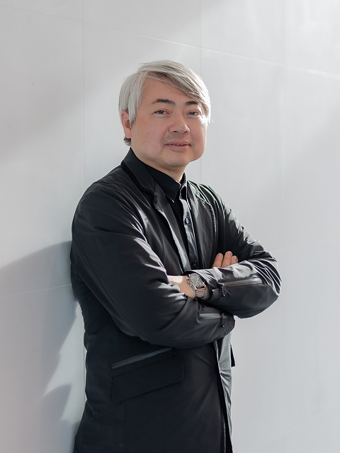 スタッフの記事一覧 :: 姫路の土木建築・設計施工 中野工務店