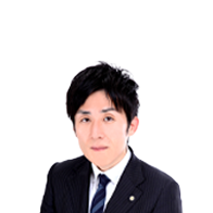 会員名簿秋田県司法書士会