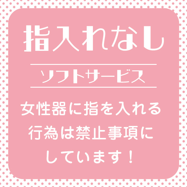 札幌ハレ系（サッポロハレケイ）の募集詳細｜北海道・札幌・すすきのの風俗男性求人｜メンズバニラ