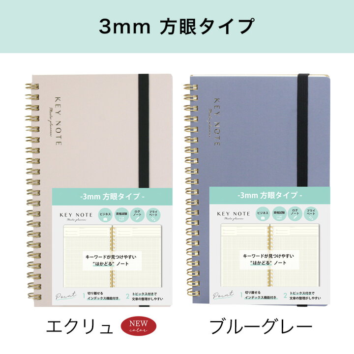 ボード「keynote」に最高のアイデア 49 件パンフレット デザイン, プレゼンテーション デザイン, powerpoint デザイン