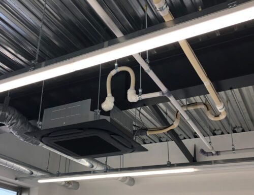 給水装置とは？:主任技術者を知る給水装置工事主任技術者試験公益財団法人 給水工事技術振興財団