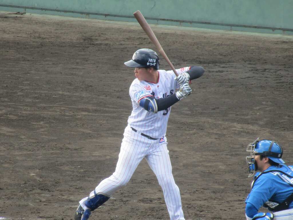 ヤクルト・村上宗隆“後悔と決意” 来季メジャー挑戦への特別な思いとは？ 密着取材