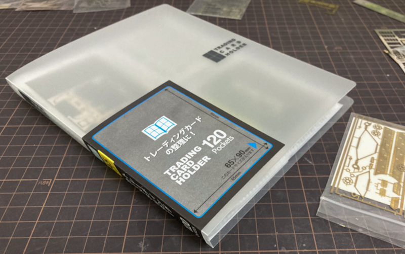 セリアのコレ100円って信じられる！？おまけのポケットが便利すぎ！全てが完璧なケースポイント交換のPeX