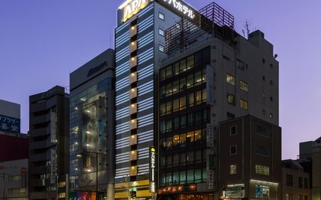 東京都 赤坂駅近くのラブホ情報・ラブホテル一覧｜カップルズ