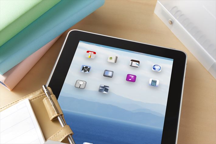 新しい頭浸浴タブレット - UNPEAK hair salon 藤ケ丘 アンピーク メンズサロン 新規オープン オープン メンズ専門 名東区 千種区美容院 藤が丘 長久手市 尾張旭市 名古屋市 愛知 美容室 理容院 ホットペッパー エキテン 人気 メンズスタイル ボウタイ 谷山まさのり