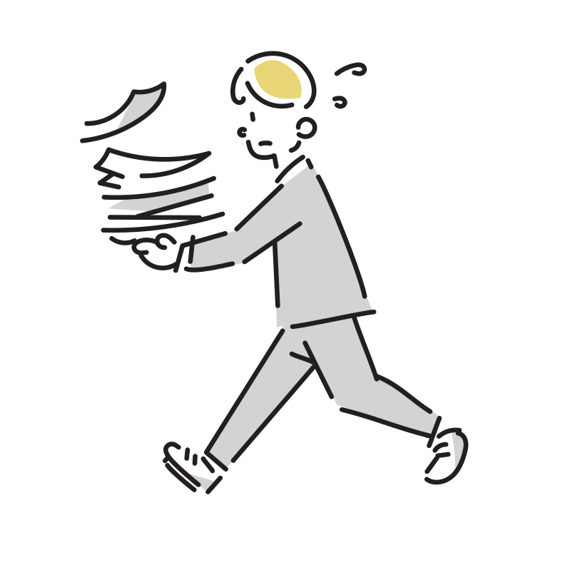 ビジネス向けパワポ資料でも使えるフリー素材サイト17選生き方・働き方・日本デザイン