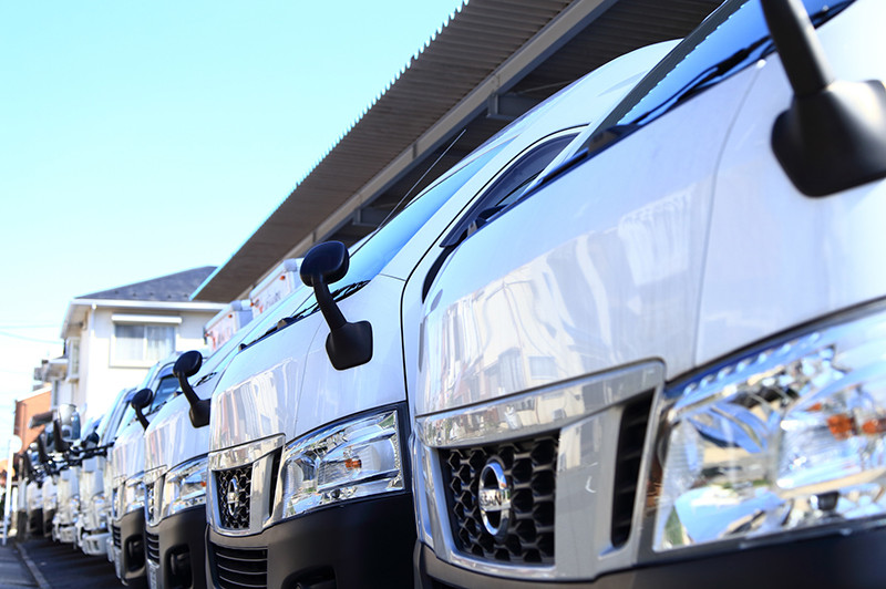 社員インタビュー 総合職キャリア新卒採用 総合職サイトヤマト運輸