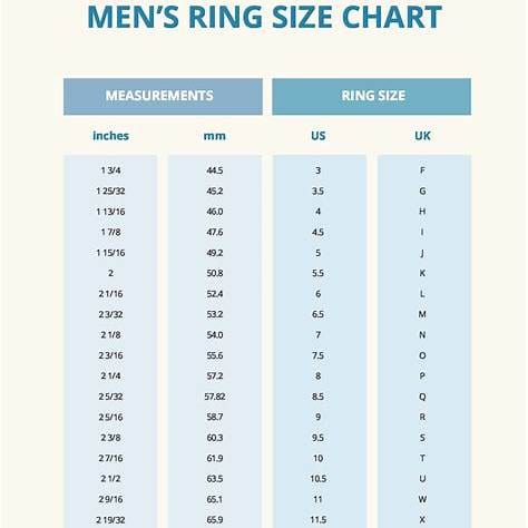 指輪サイズの測り方男女別の平均サイズと骨格別おすすめデザインも紹介AIGIS