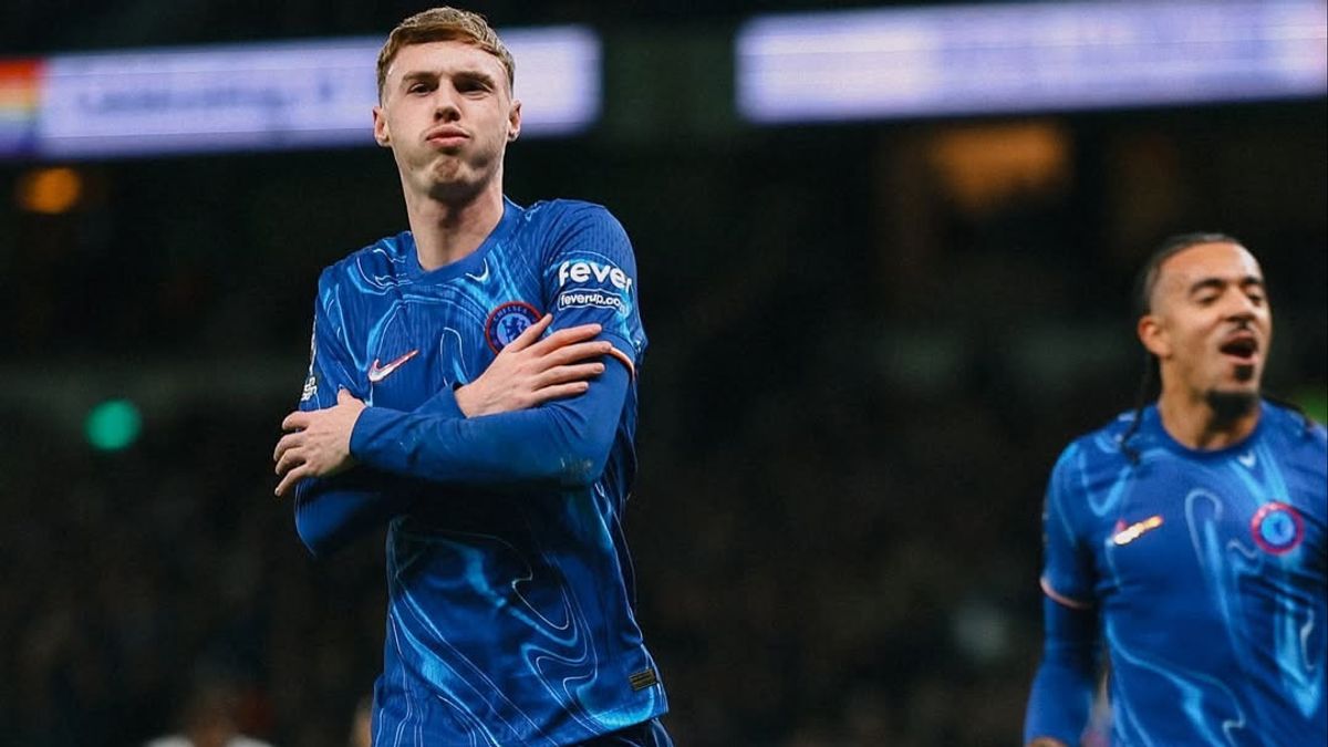 2022 23 プレミアリーグ全20クラブ別、選手年俸ランキング4ページ目4ページ中Football Tribe Japan