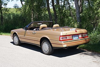 キャデラックの中古車一覧 30ページ目 中古車検索 - 価格.com