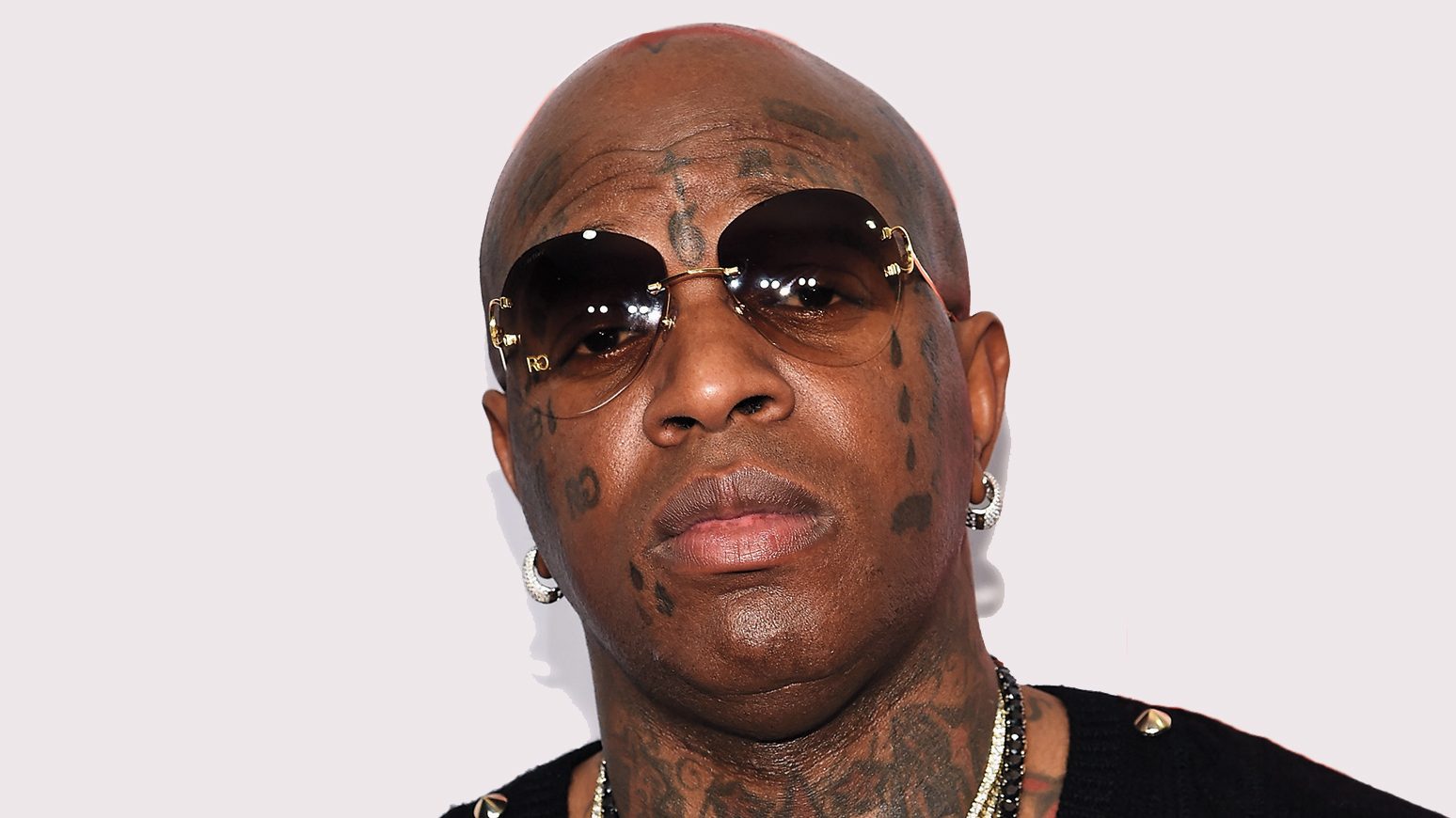 大工 ケニ- 「後悔はゼロ」 ~タトゥーまみれの現役大工が語る、タトゥーに刻まれた特別な想いとは~ - TATTOO BOOK