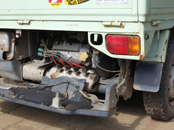 種類別に解説 トラックの車検の有効期限と車検費用の内訳自動車修理メンテナンスと車検や新車販売の専門店 株式会社多摩自輛