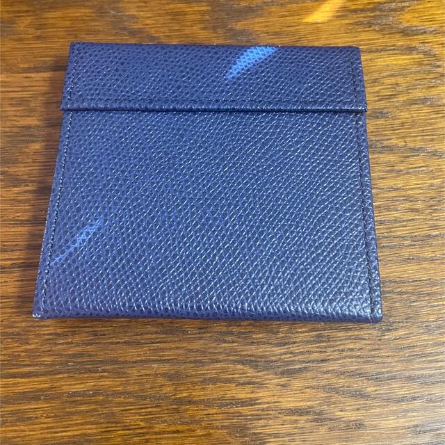 工作ネタ2種＋α - 智文堂WEB