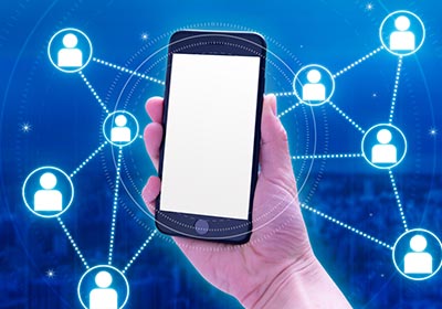 社用携帯 業務用携帯 はガラケー？スマホ？選ぶ際のポイントを解説法人携帯お役立ちブログ