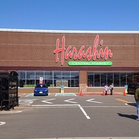 原信セントラルマーケット小出東店流通・小売業界で働く人の情報サイト_ダイヤモンド・チェーンストアオンライン