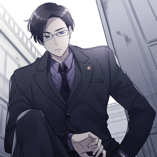 インテリヤクザ風 - DCブランド古着通販「プレイフル」公式ブログ