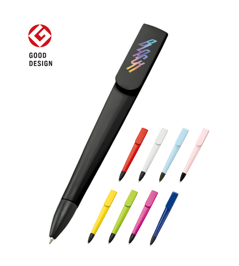 セリア オリジナルのボールペンが作れる商品こいとの Handmade Life