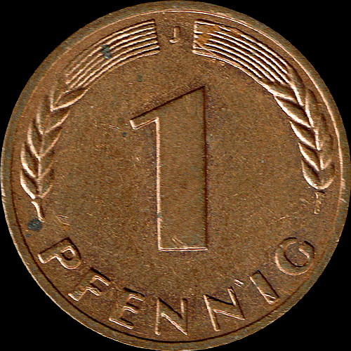 500点を超えるドイツ硬貨のストックフォト、写真、そしてロイヤリティフリーの画像 - iStock