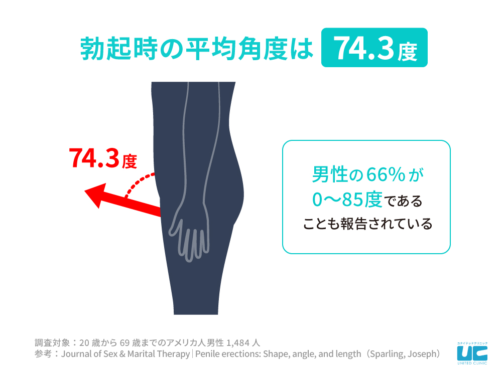 濡れ濡れ膣内射精のエロ動画 2件 -