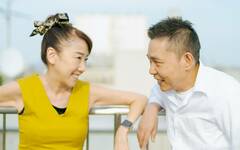 司法書士阿部寛事務所 福岡市中央区 司法書士事務所 の電話番号・住所・地図マピオン電話帳