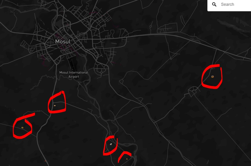 ＧＴＡ５オンライン 銃器密造するは変態武器商人なのかインドア秘密基地