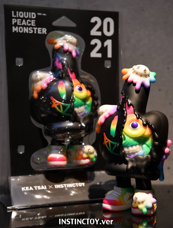 イージーコレクトアンドインターナショナルペイメントサービス株式会社 FxTikTok