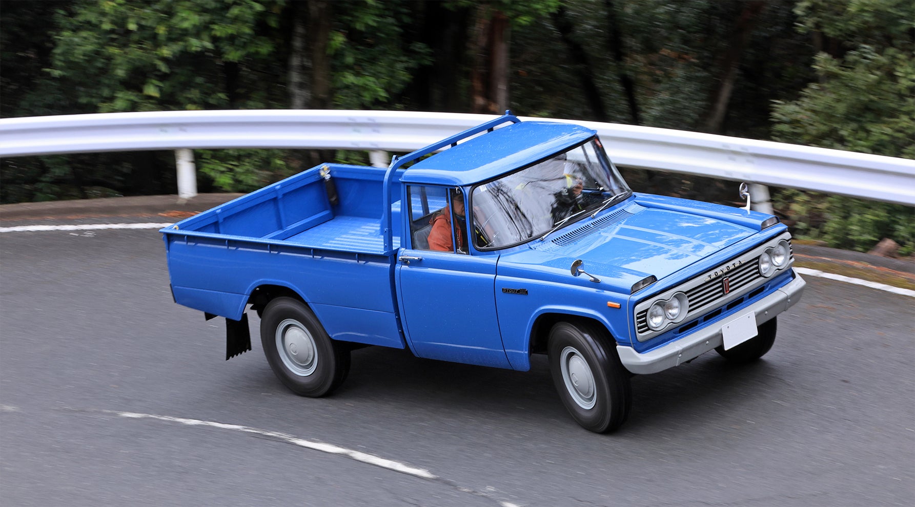 北の国からトミカリミテッドヴィンテージ 1 64 トヨタ スタウト 白 - メルカリ