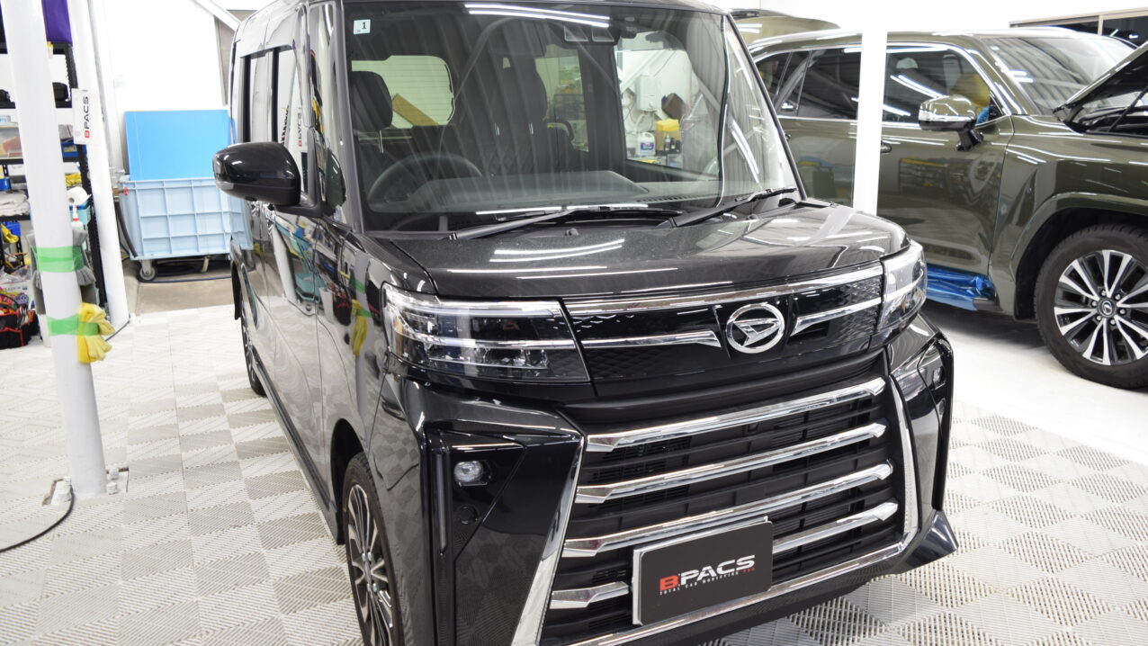 ノア トヨタ のクルマカタログ中古車の ネクステージ