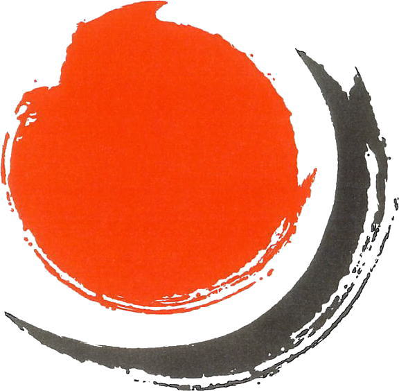 河内長野交通安全自動車協会 - 一般財団法人 大阪府交通安全協会