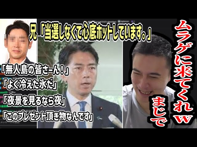 爆アド ポケカのオリパおすすめ優良店15選！当たるお店を人気ランキングで比較アプリテラス