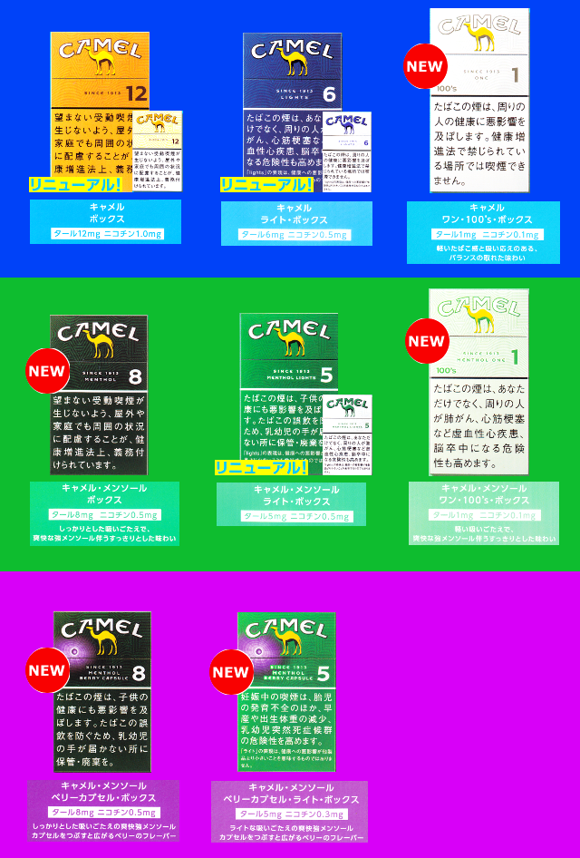 カスタムブランド生の自然なブラウン 12.5GSM 最高級の巻き紙 1 1 4 キングサイズスリム喫煙アクセサリータバコたばこ用紙OEM工場卸売価格- 中国 紙巻き、茶ローリングペーパー、紙のロール紙、紙のカスタム紙のロール紙、紙巻き紙、タバコ、喫煙用アクセサリ、紙の