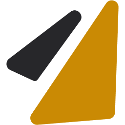 ごりーら店長🦍@マルハン札幌北店 on X: 