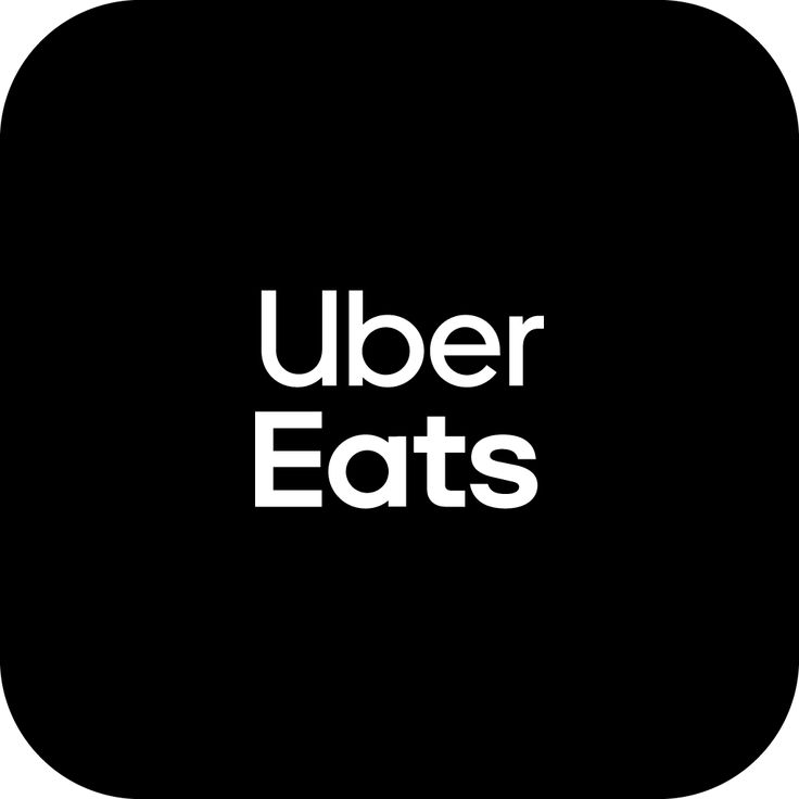 販売業者向けマーケティングツールおよびブランドガイドラインUber Eats