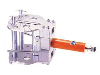 千吉 バーベンダー 9-13mm バーベンダー 9～13mm鉄筋用千吉