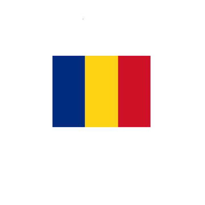 🇷🇴