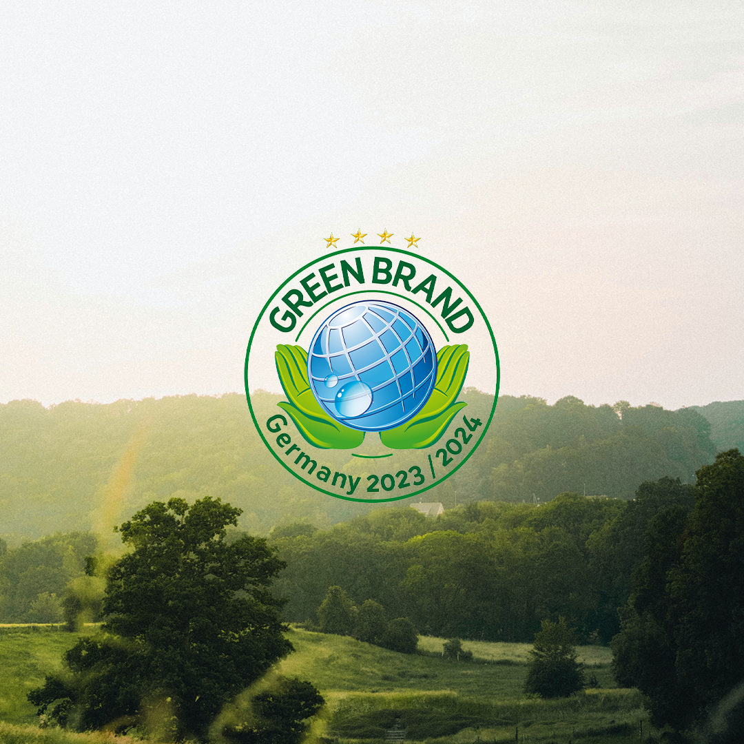 樹木のロゴ コレクション 会社のロゴやブランドに最適 植物の自然のシンボル 木の枝Premiumベクトル素材