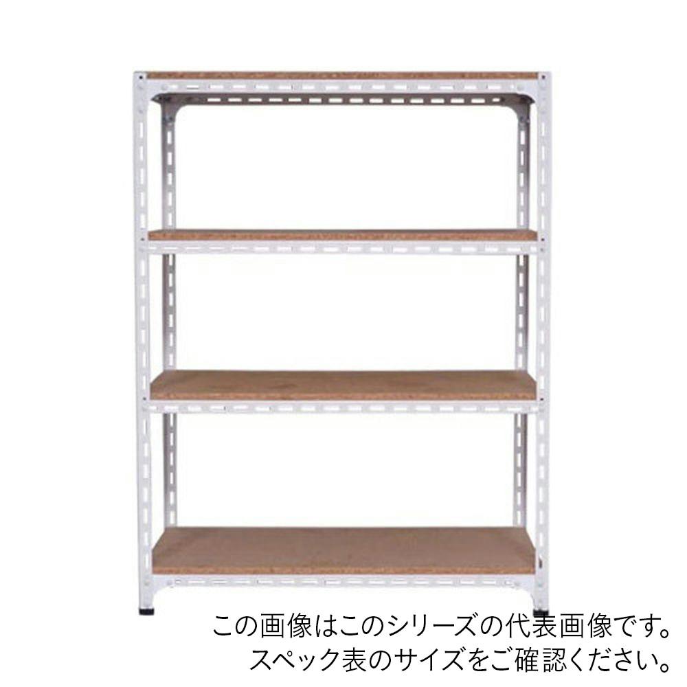 カインズ商配株式会社の求人・転職情報 物流管理 リーチフォーク リクナビNEXTで転職