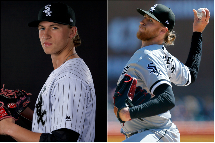 マーリンズが元首位打者アンダーソンと単年契約 待望の今オフ初FA補強 – BASEBALL KING