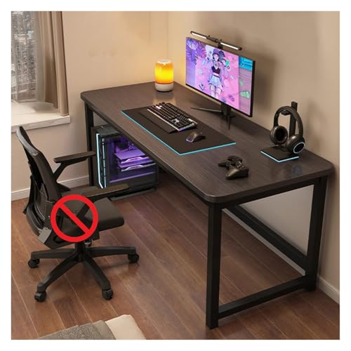 2025年 ゲーミングチェアのおすすめ14選 コスパのよいモノやおしゃれなモデルなどを紹介ビックカメラ.com