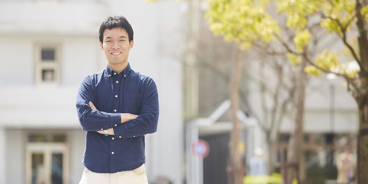 2025年11月19日 水 夜10時より毎週無料配信、ABEMAオリジナルドラマ『スキャンダルイブ』に、浅香航大、橋本淳、影山優佳、鈴木浩介、前田敦子の出演を発表株式会社AbemaTVのプレスリリース