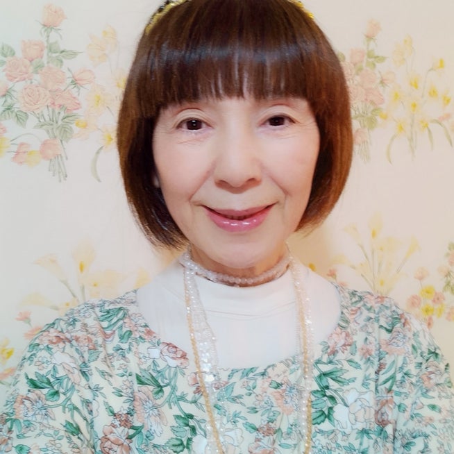 占い館愛梨 3号店 天長門店