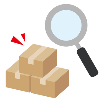 在庫管理とは？在庫管理フローの無料テンプレート