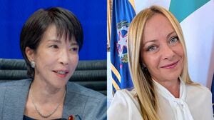 英国史上最悪のスパイ事件に関わった実在の男を描く。『亡国のスパイ～かくも親密な裏切り～』WOWOW