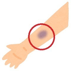 映画『あのコはだぁれ？』公式サイト