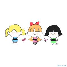 アオキ❄️ムラコ on X: