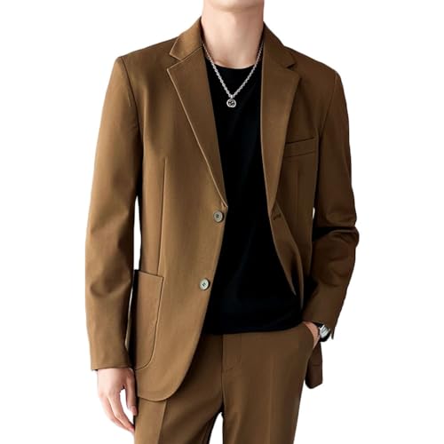 極美品 ☆テーラードジャケット メンズブレザージャケット カジュアルスーツ ビジネススーツサマージャケットチェック柄紳士用トップス Lサイズ 売買されたオークション情報、Yahoo!オークション 旧ヤフオク!の商品情報をアーカイブ公開 -オークファン aucfan.com